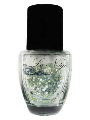 La Neige — Esquisse Parfum