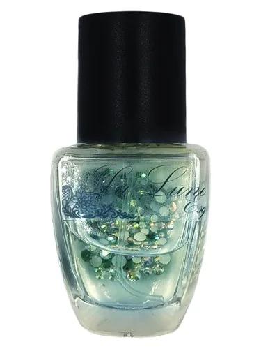 La Lune — Esquisse Parfum