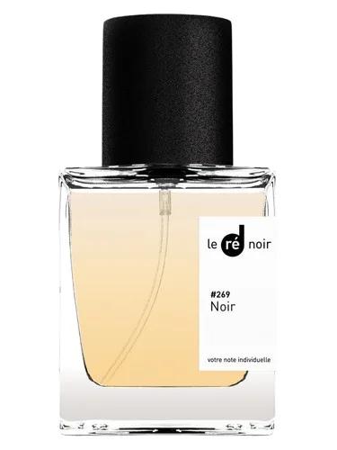 #269 Noir Le Ré Noir — Le Ré Noir