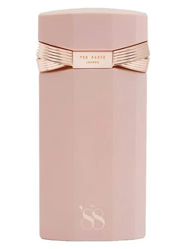 Est. 88 — Ted Baker