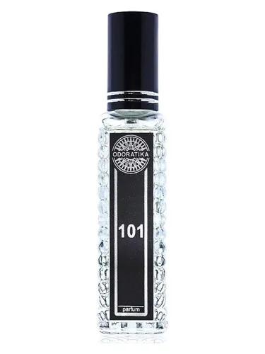 101 — Odoratika