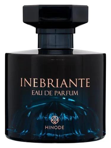 Inebriante — Hinode