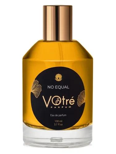 No Equal — Votre Parfum