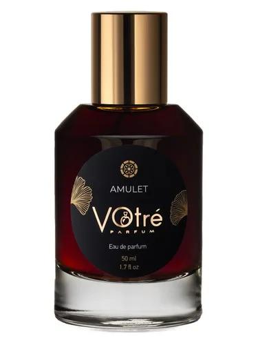 Amulet — Votre Parfum