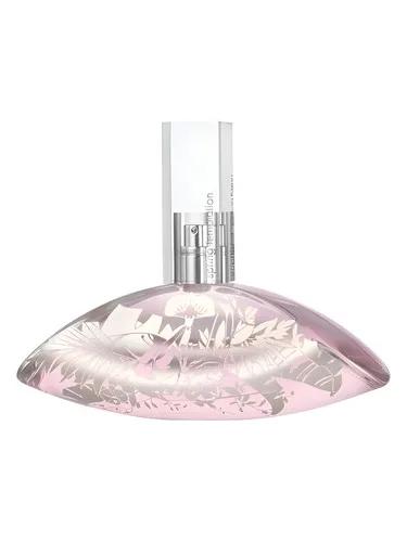 Euphoria Spring Temptation — Calvin Klein