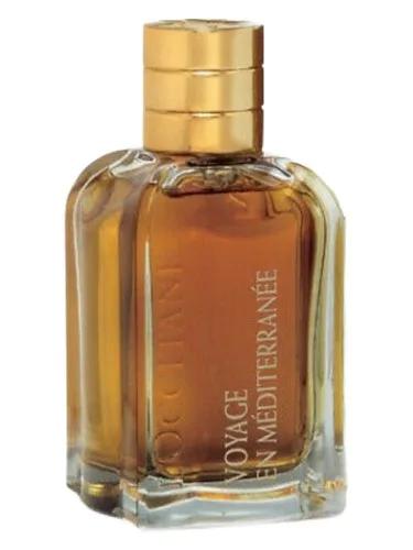Neroli de Nabeul L'Occitane en Provence — L'Occitane en Provence