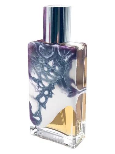 Savage Beauty — Nimere Parfums