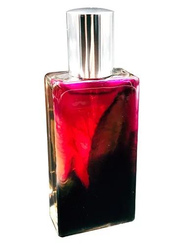Rebel Angel — Nimere Parfums
