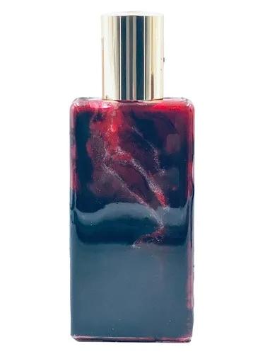 Incubus — Nimere Parfums
