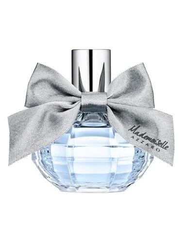 Mademoiselle L'Eau Très Charmante — Azzaro