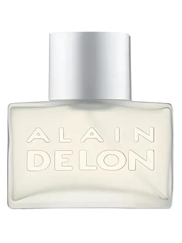 Alain Delon pour Homme — Alain Delon