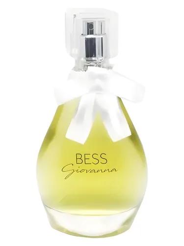Bess Sense — Giovanna Baby