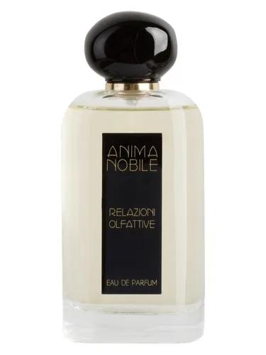 Animanobile — Omnia Profumi