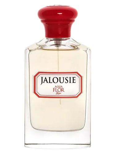 Jalousie — Aquaflor Firenze