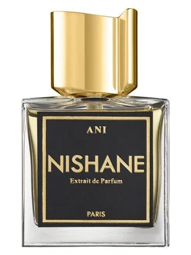 Ani — Nishane