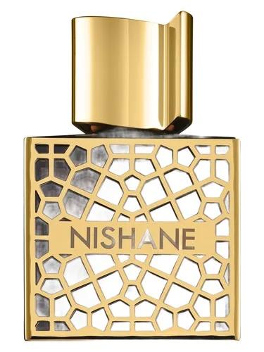 Nefs — Nishane