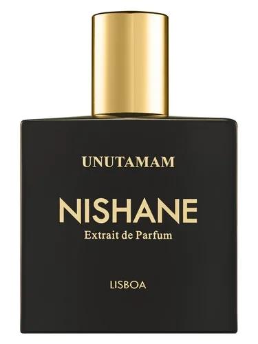 Unutamam — Nishane