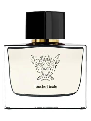 Touche Finale — Jovoy Paris
