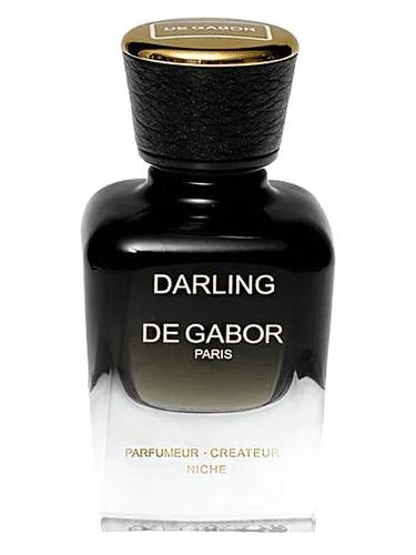 Darling — De Gabor