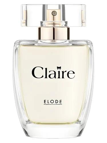 Clarie — Elode