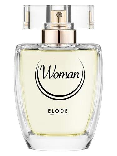 Woman — Elode