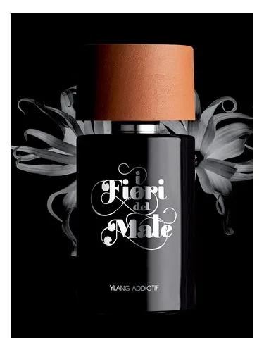 Ylang Additif — I Fiori Del Male