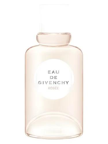 Eau de Givenchy Rosée — Givenchy