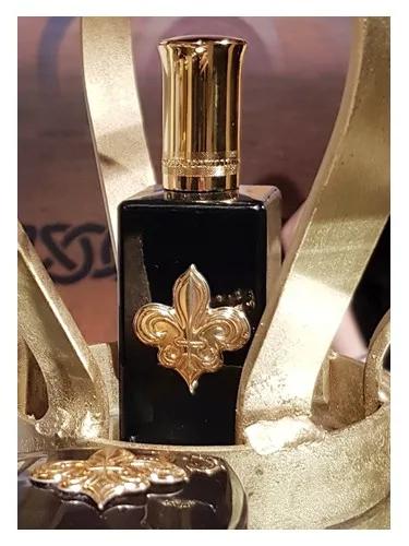 Miobor — Prudence Paris