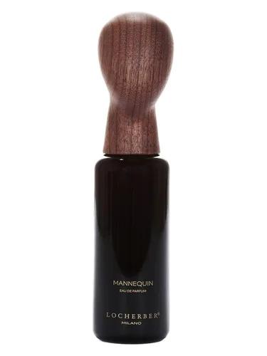 Mannequin — Locherber Milano