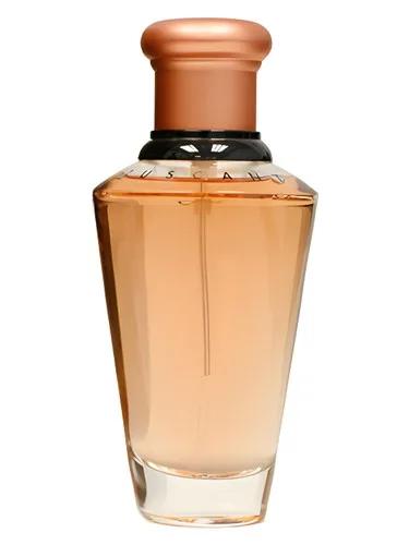 Tuscany Per Donna — Estée Lauder