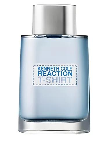 Reaction T-Shirt — Kenneth Cole