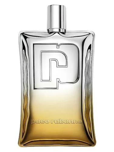 Crazy Me — Paco Rabanne