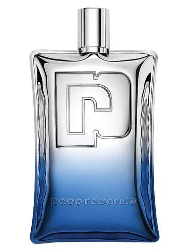 Genius Me — Paco Rabanne