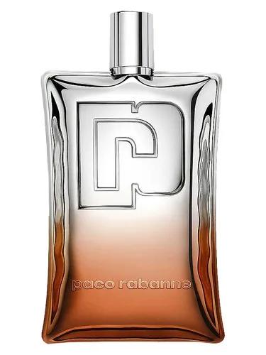 Fabulous Me — Paco Rabanne