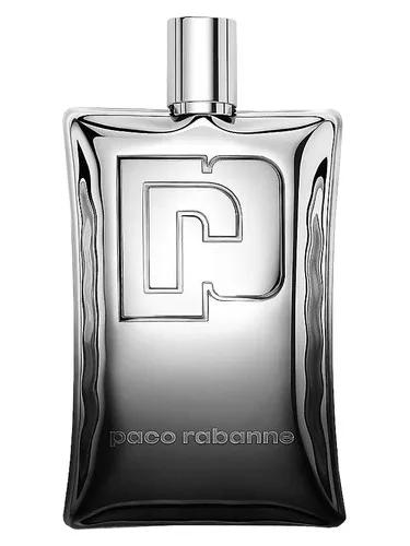 Strong Me — Paco Rabanne