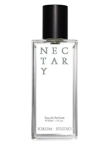 Nectary — Jorum Studio