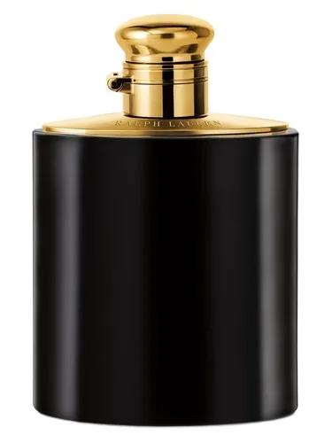 Woman by Ralph Lauren Intense — Ralph Lauren