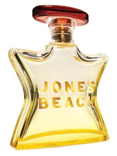 Jones Beach — Bond No. 9