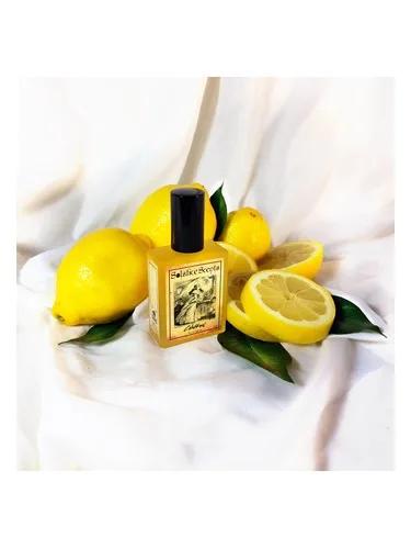 Chiffon — Solstice Scents