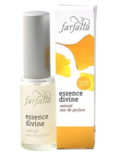 Essence Divine — Farfalla