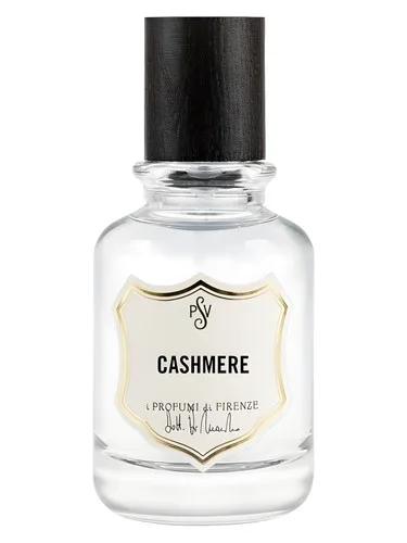 Cashmere — I Profumi di Firenze