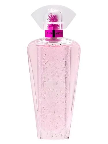 Jardin d'Interdit Sweet Swing — Givenchy