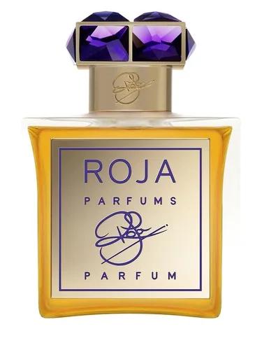 Roja Love — Roja Dove
