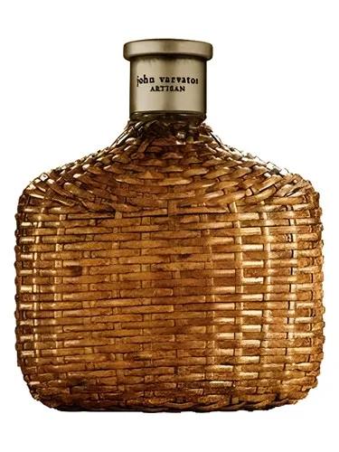 Artisan — John Varvatos