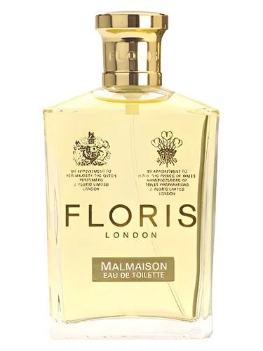 Malmaison — Floris