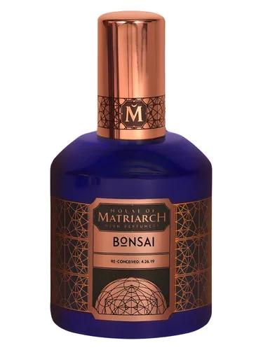 Bonsai — House of Matriarch