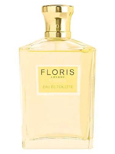 Florissa — Floris