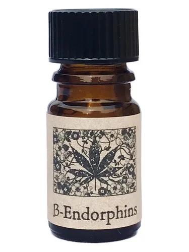 β-Endorphins — Arcana Wildcraft