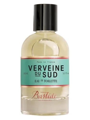 Verveine du Sud — Bastide Aix en Provence