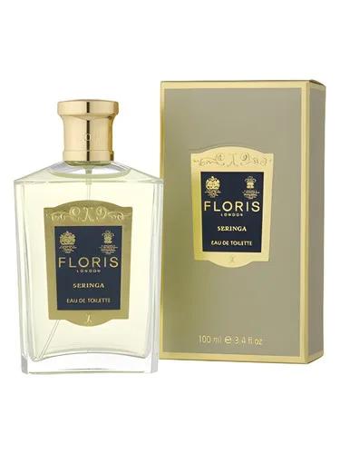Seringa — Floris